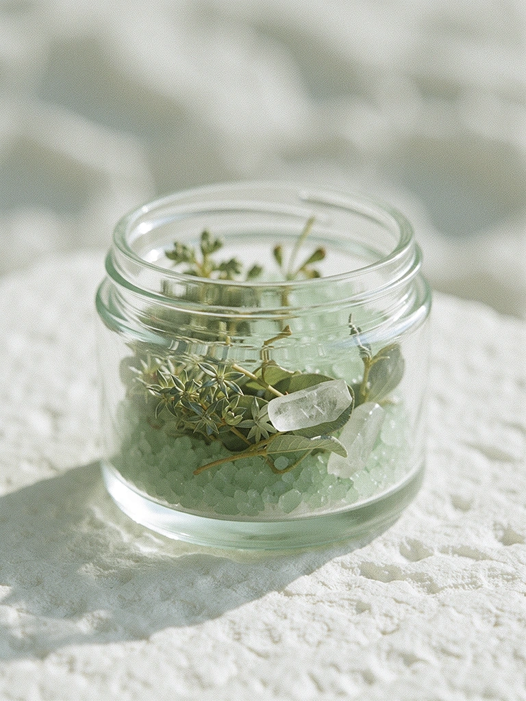 Wellness Essence